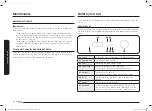 Preview for 264 page of Samsung NQ5B5713GB Series User Manual