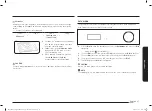 Preview for 269 page of Samsung NQ5B5713GB Series User Manual