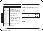 Preview for 272 page of Samsung NQ5B5713GB Series User Manual