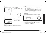 Preview for 273 page of Samsung NQ5B5713GB Series User Manual