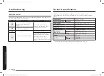 Preview for 286 page of Samsung NQ5B5713GB Series User Manual