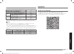 Preview for 287 page of Samsung NQ5B5713GB Series User Manual