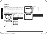 Preview for 12 page of Samsung NQ5B5763DBS User Manual