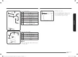 Preview for 13 page of Samsung NQ5B5763DBS User Manual