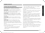 Preview for 3 page of Samsung NQ5B6753C Series User Manual