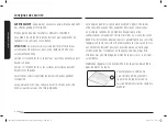 Preview for 6 page of Samsung NQ5B6753C Series User Manual