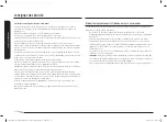 Preview for 8 page of Samsung NQ5B6753C Series User Manual