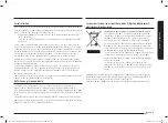 Preview for 9 page of Samsung NQ5B6753C Series User Manual