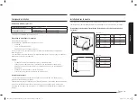 Preview for 11 page of Samsung NQ5B6753C Series User Manual