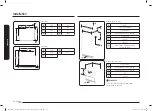 Preview for 12 page of Samsung NQ5B6753C Series User Manual