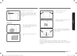 Preview for 13 page of Samsung NQ5B6753C Series User Manual