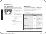 Preview for 16 page of Samsung NQ5B6753C Series User Manual