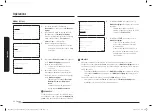 Preview for 18 page of Samsung NQ5B6753C Series User Manual