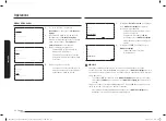 Preview for 20 page of Samsung NQ5B6753C Series User Manual