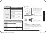 Preview for 21 page of Samsung NQ5B6753C Series User Manual