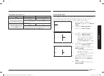 Preview for 23 page of Samsung NQ5B6753C Series User Manual