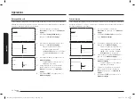 Preview for 24 page of Samsung NQ5B6753C Series User Manual