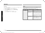 Preview for 26 page of Samsung NQ5B6753C Series User Manual