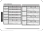 Preview for 30 page of Samsung NQ5B6753C Series User Manual