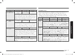 Preview for 31 page of Samsung NQ5B6753C Series User Manual