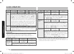 Preview for 32 page of Samsung NQ5B6753C Series User Manual