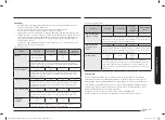 Preview for 35 page of Samsung NQ5B6753C Series User Manual