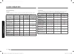 Preview for 38 page of Samsung NQ5B6753C Series User Manual