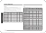 Preview for 42 page of Samsung NQ5B6753C Series User Manual