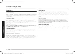 Preview for 44 page of Samsung NQ5B6753C Series User Manual