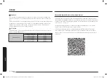 Preview for 52 page of Samsung NQ5B6753C Series User Manual