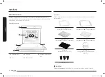 Preview for 64 page of Samsung NQ5B6753C Series User Manual