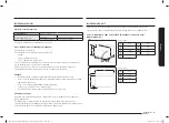 Preview for 65 page of Samsung NQ5B6753C Series User Manual