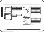 Preview for 66 page of Samsung NQ5B6753C Series User Manual