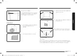 Preview for 67 page of Samsung NQ5B6753C Series User Manual