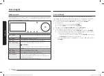 Preview for 68 page of Samsung NQ5B6753C Series User Manual