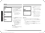 Preview for 72 page of Samsung NQ5B6753C Series User Manual