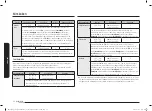 Preview for 86 page of Samsung NQ5B6753C Series User Manual