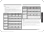 Preview for 89 page of Samsung NQ5B6753C Series User Manual