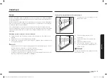 Preview for 99 page of Samsung NQ5B6753C Series User Manual