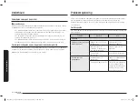 Preview for 100 page of Samsung NQ5B6753C Series User Manual