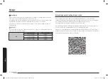 Preview for 106 page of Samsung NQ5B6753C Series User Manual