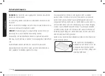 Preview for 114 page of Samsung NQ5B6753C Series User Manual