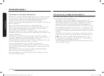 Preview for 116 page of Samsung NQ5B6753C Series User Manual