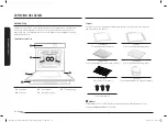 Preview for 118 page of Samsung NQ5B6753C Series User Manual