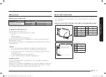 Preview for 119 page of Samsung NQ5B6753C Series User Manual