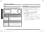 Preview for 122 page of Samsung NQ5B6753C Series User Manual