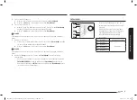 Preview for 123 page of Samsung NQ5B6753C Series User Manual