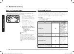 Preview for 124 page of Samsung NQ5B6753C Series User Manual