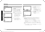 Preview for 128 page of Samsung NQ5B6753C Series User Manual