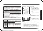 Preview for 129 page of Samsung NQ5B6753C Series User Manual